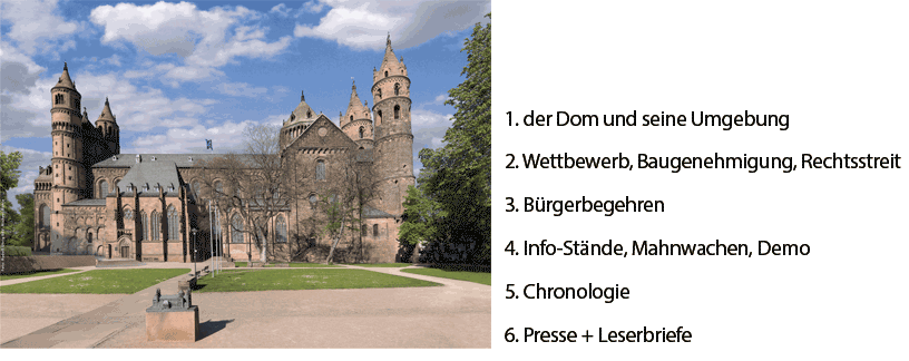 Buch